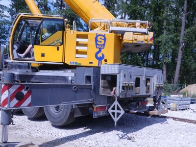 Somogyszob központú agglomeráció szennyvíztisztításának fejlesztése