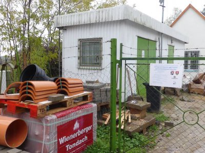 Somogyszob központú agglomeráció szennyvíztisztításának fejlesztése