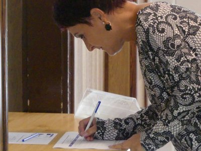 Somogyszob központú agglomeráció szennyvíztisztításának fejlesztése