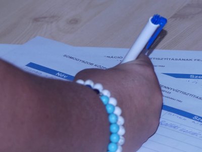 Somogyszob központú agglomeráció szennyvíztisztításának fejlesztése